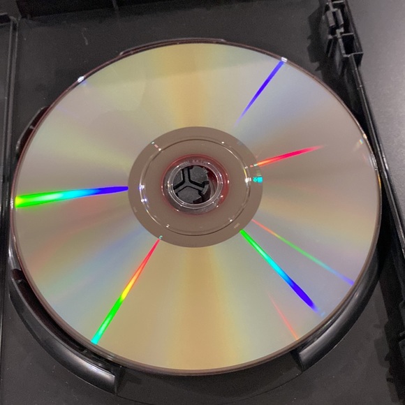 The Waltons - The Complete First Season - Picture 7 of 14